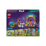 LEGO Friends-Autumn's Baby Cow Shed - Image 10