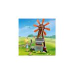 LEGO Friends-Farm Animal Sanctuary - Image 7