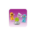 3in1 Space Shuttle Adventure - Image 8