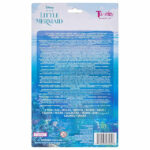 Townley Girl - Disney Princess - 4 Pack Lip Gloss Set with a Zip Pouch - Image 3