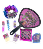 Lol Surprise Townley Girl Cosmetic Make Up Set - Image 4