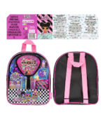 Lol Surprise Townley Girl Cosmetic Make Up Set - Image 5