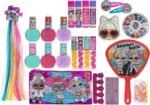 LOL Surprise!Townley Girl Mega Cosmetic Set - Image 2
