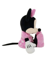 Disney-Plush Core Minnie -61cm - Image 2