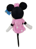 Disney-Plush Core Minnie -61cm - Image 3