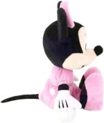 Disney-Plush Core Minnie -35cm - Image 2
