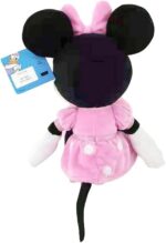 Disney-Plush Core Minnie -35cm - Image 3