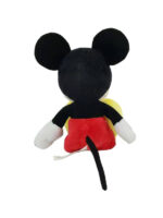 Disney-Plush Mickey -20cm - Image 3