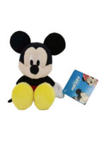 Disney-Plush Mickey -20cm - Image 4