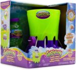 Gazillion Bubble Storm Bubble Making Machine - Image 8