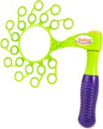 Gazillion Spinnin Bubbles With 4Oz Solution - Image 2