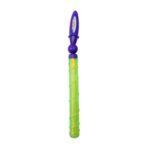 Gazillion Twirlin’ Bubble Wand - Image 2