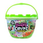 WeCool Caramel Apple - Image 2