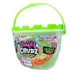 WeCool Caramel Apple - Image 3