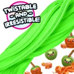 WeCool Caramel Apple - Image 4