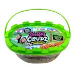 WeCool Caramel Apple - Image 6