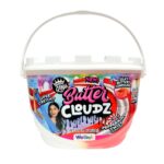 WeCool Candy Cane - Image 2