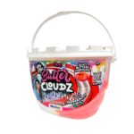 WeCool Candy Cane - Image 6