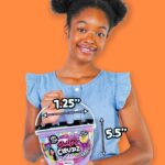WeCool Fairy Dust Cotton Candy - Image 3