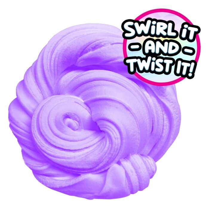 WeCool Fairy Dust Cotton Candy - Image 8