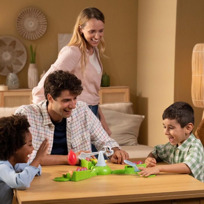 Bluey Keepy Uppy Game - Image 4