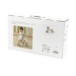 Wooden Trike - Polar Bear - Image 5