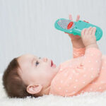 Infantino - Flip & Peek Fun Phone - Image 4