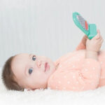 Infantino - Flip & Peek Fun Phone - Image 5