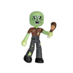 DevSeries Mystery Figures - Image 3