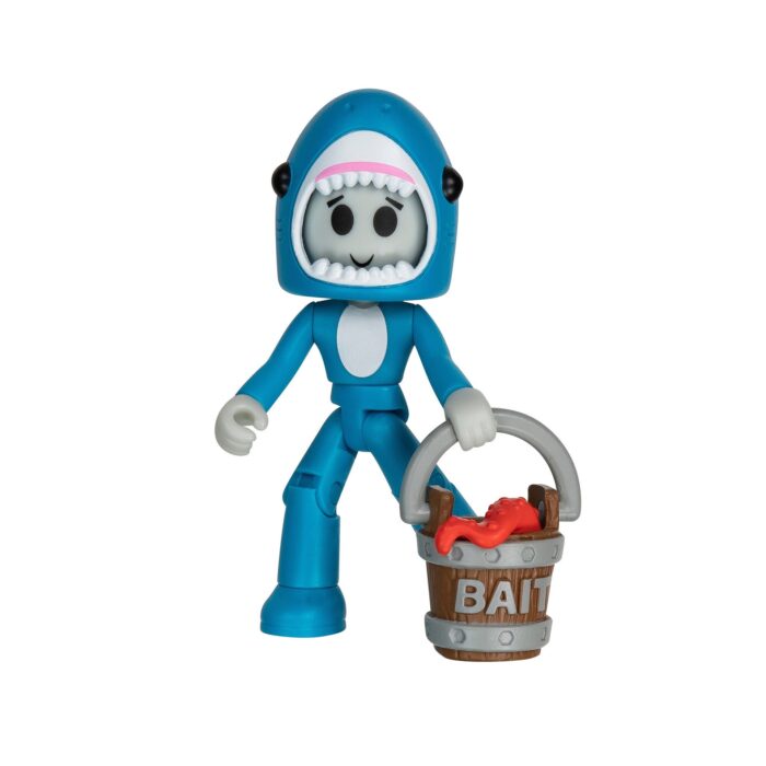 DevSeries Mystery Figures - Image 11