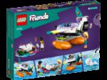 LEGO Friends -Sea Rescue Plane - Image 7