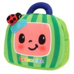 CoComelon Roleplay Doctor Checkup Set - Image 4