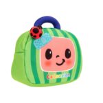 CoComelon Roleplay Doctor Checkup Set - Image 5