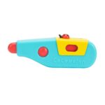 CoComelon Roleplay Doctor Checkup Set - Image 6