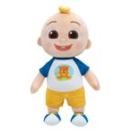 Cocomelon - My Buddy JJ Doll 22-inch - Image 2