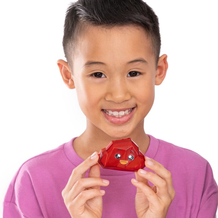 LankyBox Mystery Figures - Image 2