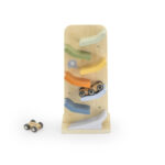 Grow With Me Box: Colour Crafters (18-24M) - PolarB - Image 4