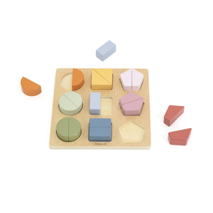 Grow With Me Box: Colour Crafters (18-24M) - PolarB - Image 6