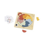 Grow With Me Box: Free Spirits (36+M) - PolarB - Image 4