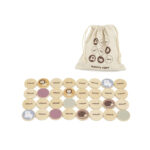 Grow With Me Box: Free Spirits (36+M) - PolarB - Image 5