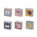 Grow With Me Box: Little Thinkers (24-36M) - PolarB - Image 5