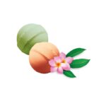 Clementoni - Idea Soaps and Bath Bombs - الصورة 4