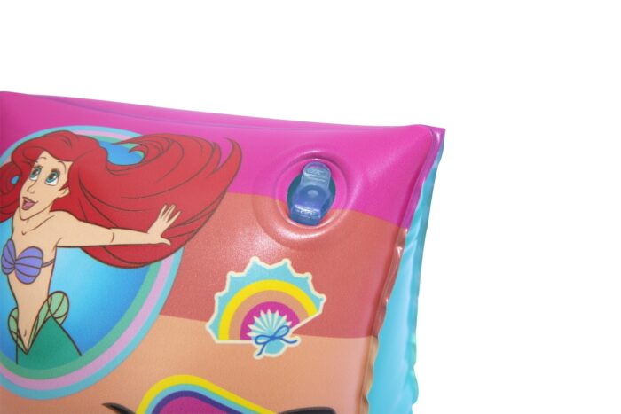 Bestway -Armband Princess 25X15 Cm - Image 3