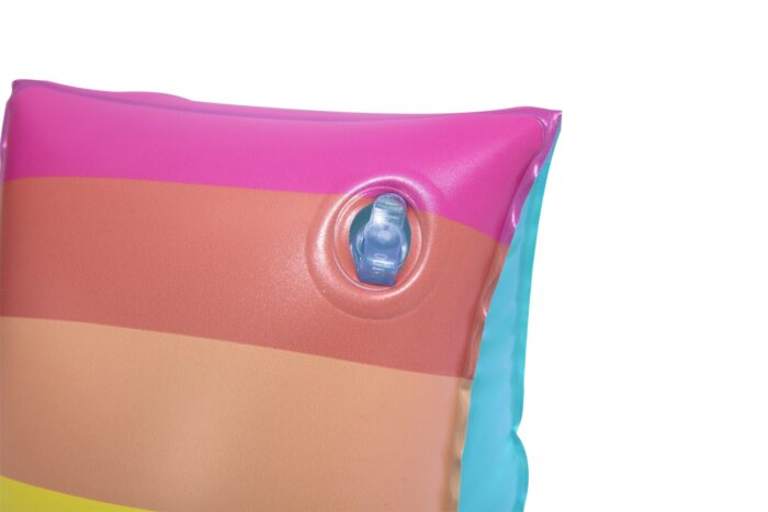 Bestway -Armband Princess 25X15 Cm - Image 4