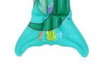 Bestway-Float Little Mermaid 158x81cm - Image 5