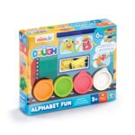 Addo-Nickjr Dough Access Set Assortment - Image 2