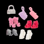 ADDO -Boulevard Boutique Glamourous Gown - Image 2