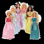 ADDO -Boulevard Boutique Glamourous Gown - Image 3