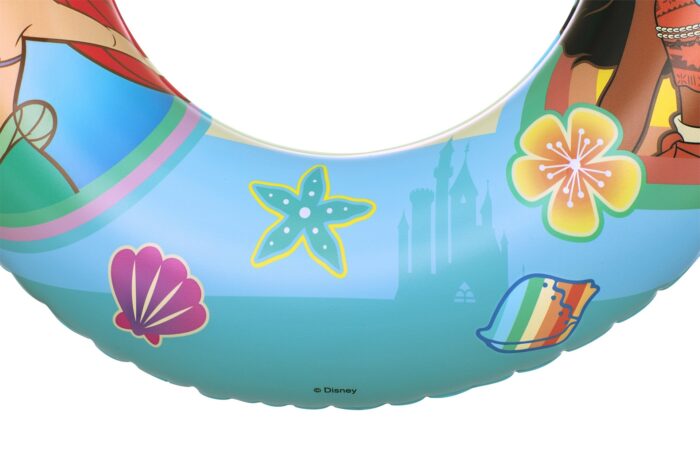 Bestway-Swim Ring Princess 56Cm - Image 3