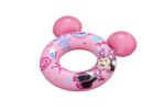 Bestway -Swim Ring Minnie 74X76Cm - Image 2